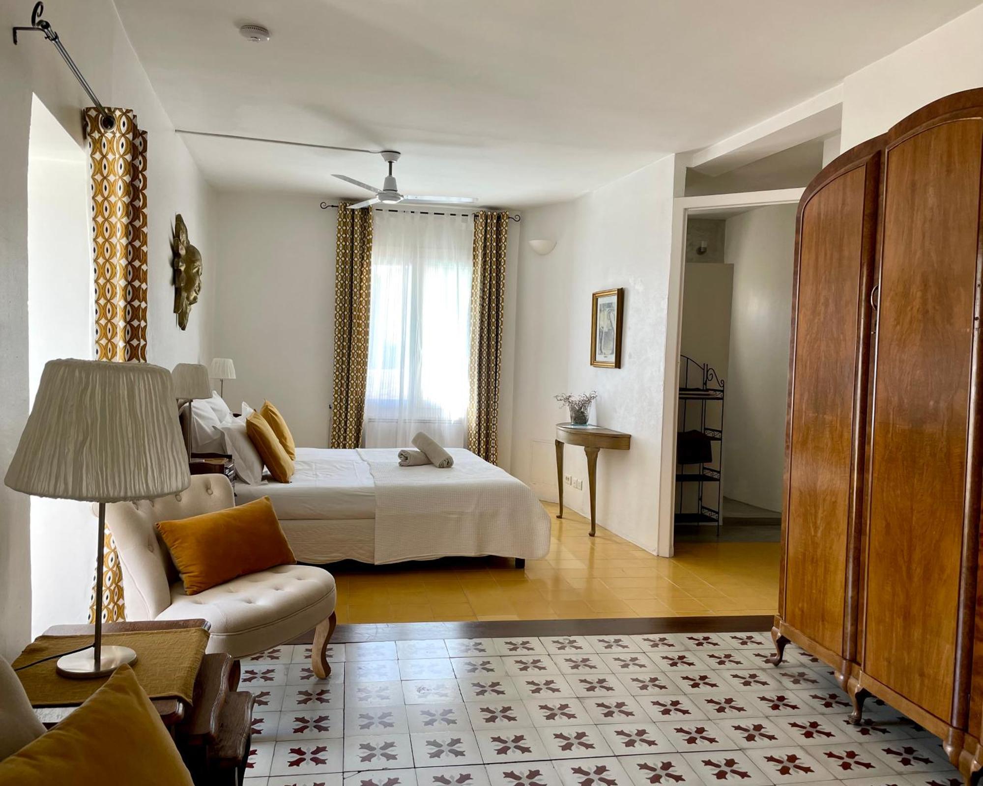 Villa Velleron Dış mekan fotoğraf