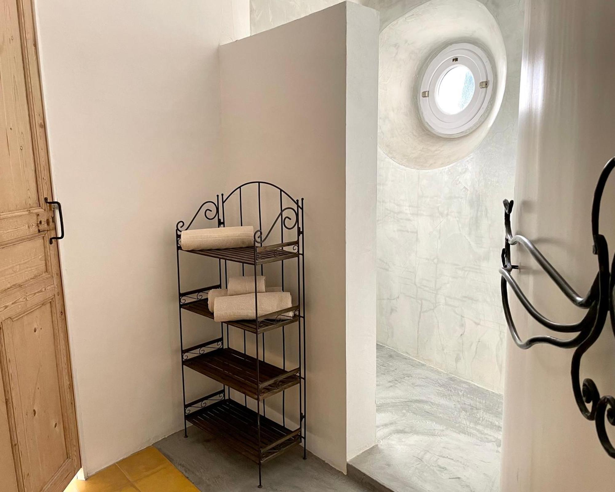 Villa Velleron Dış mekan fotoğraf