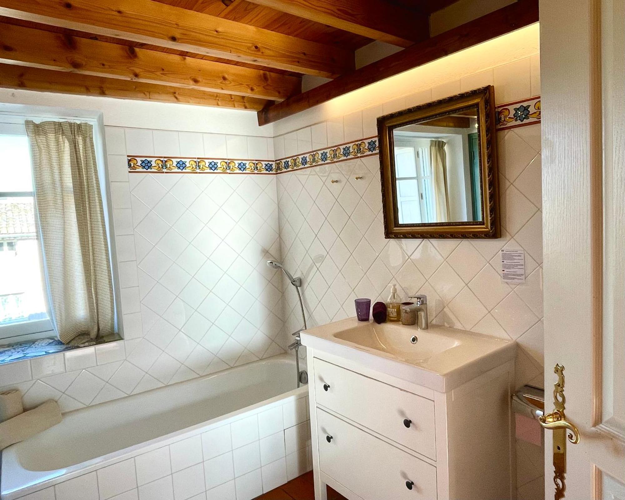 Villa Velleron Dış mekan fotoğraf
