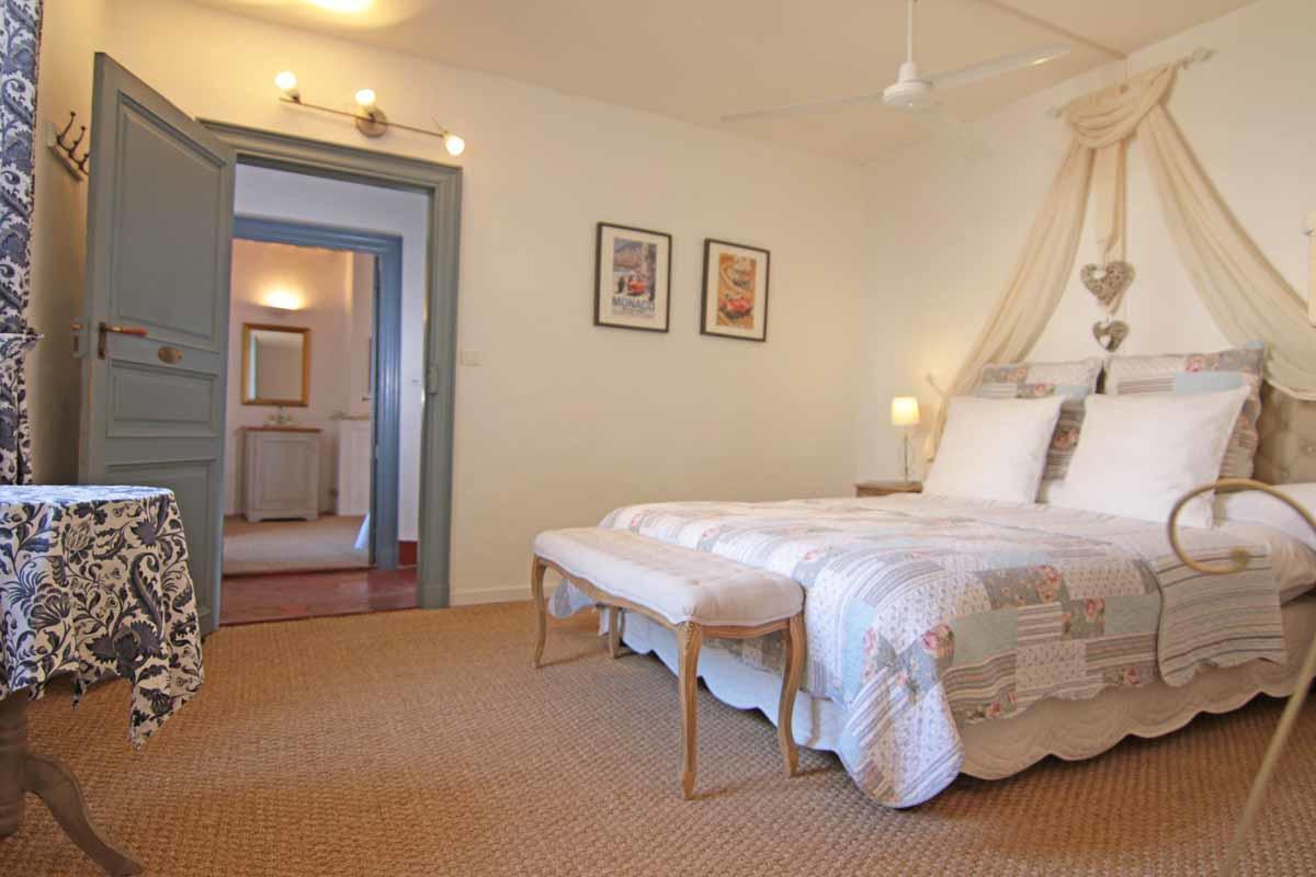 Villa Velleron Dış mekan fotoğraf