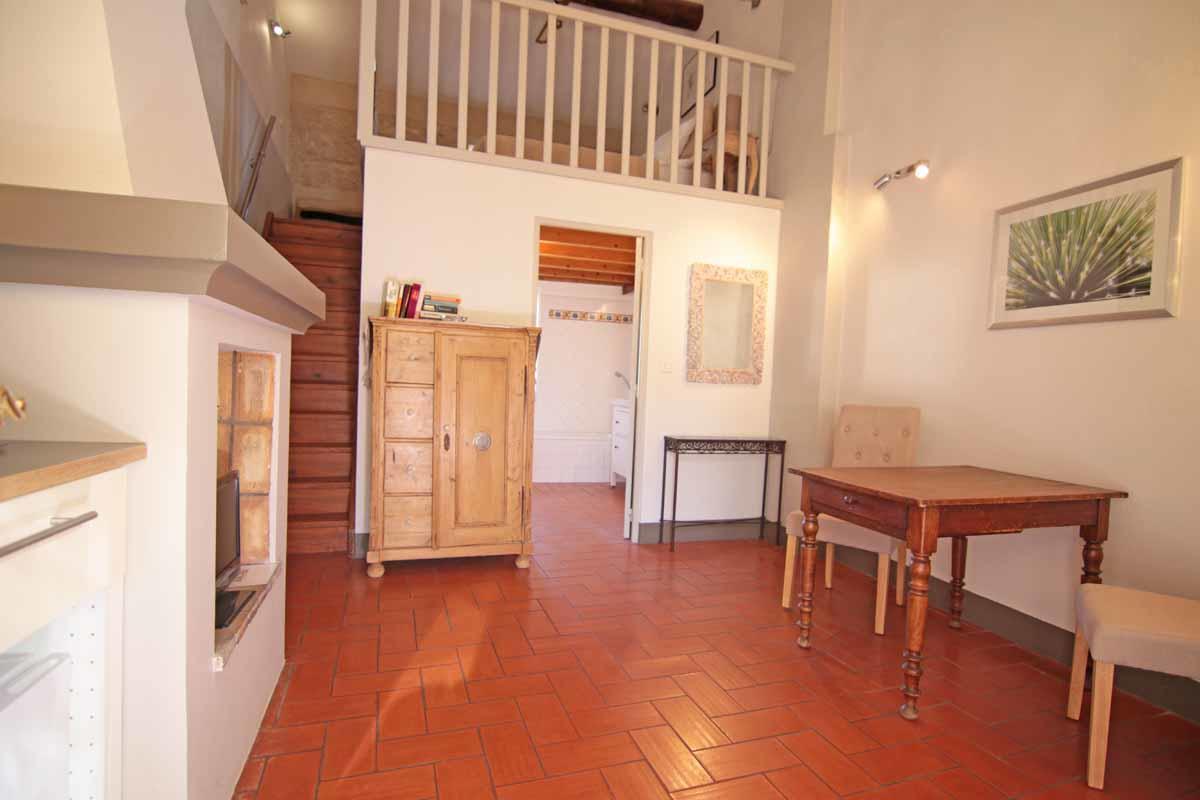 Villa Velleron Dış mekan fotoğraf