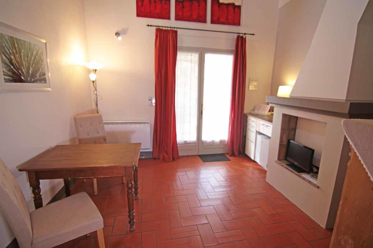 Villa Velleron Dış mekan fotoğraf